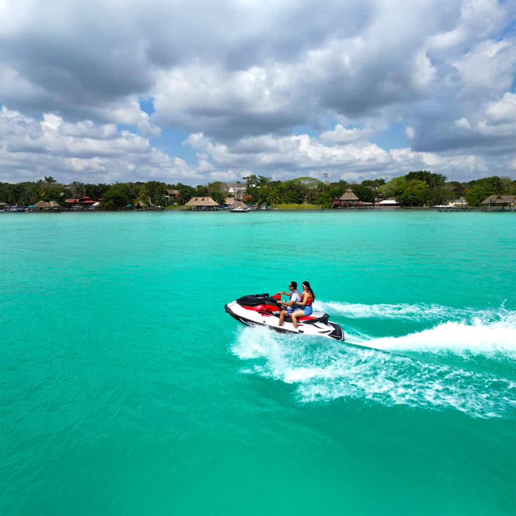 JetSki-Product-01