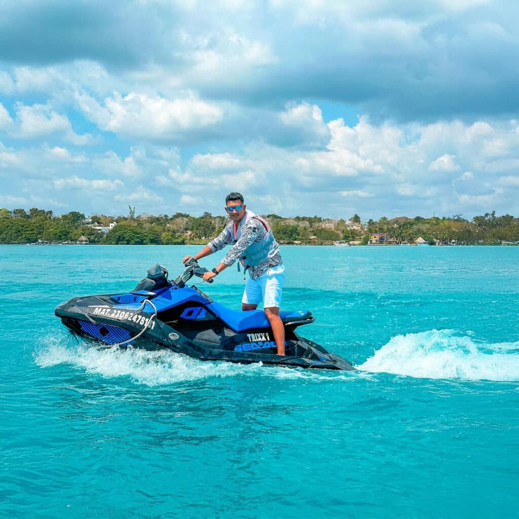 JetSki-Product-02